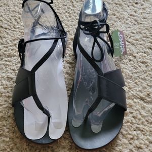 Chaco Sage Sandals